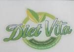 Logotipo Diet Vita